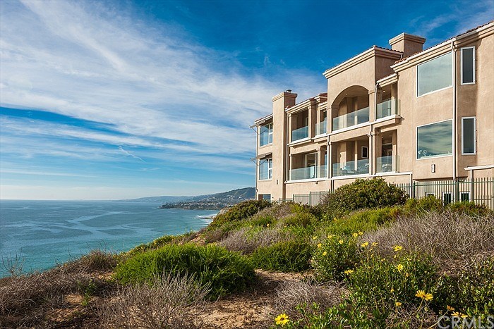 34385 Dana Strand Road, Unit B Dana Point, CA 92629 - Photo 22 of 22