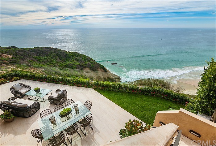 34385 Dana Strand Road, Unit B Dana Point, CA 92629 - Photo 4 of 22