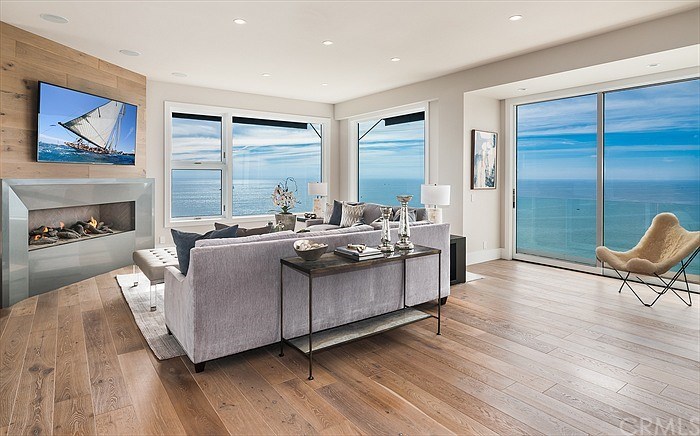 34385 Dana Strand Road, Unit B Dana Point, CA 92629 - Photo 5 of 22