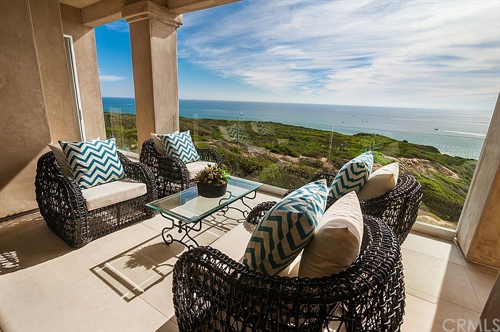 34385 Dana Strand Road, Unit B Dana Point, CA 92629 - Photo 6 of 22