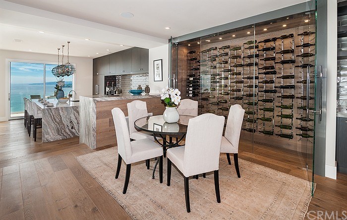 34385 Dana Strand Road, Unit B Dana Point, CA 92629 - Photo 9 of 22