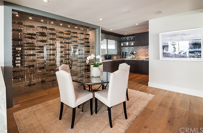 34385 Dana Strand Road, Unit B Dana Point, CA 92629 - Photo 10 of 22