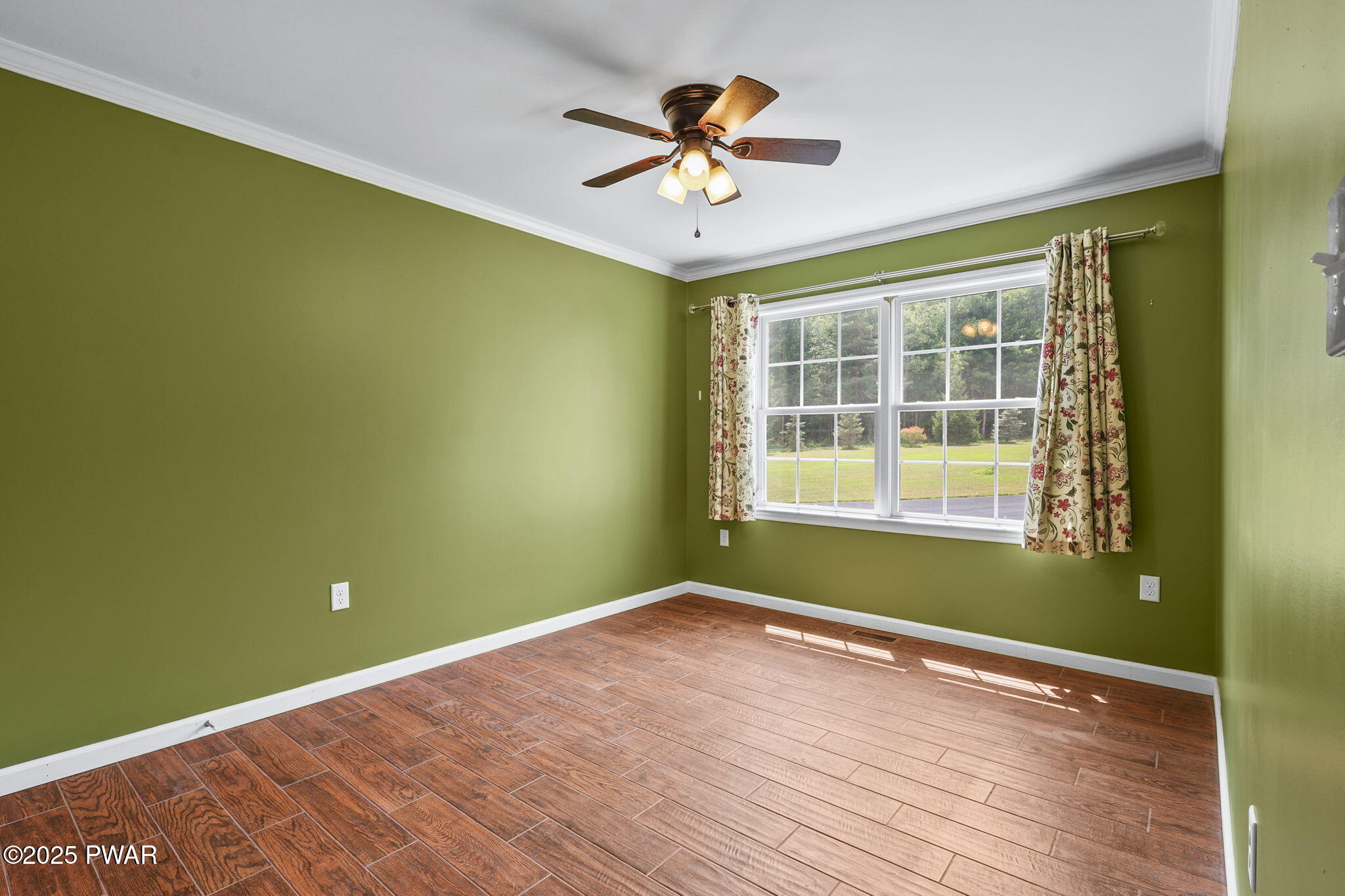 1860 Ravnikar Road Waymart, PA 18472 - Photo 24 of 72 BR 2