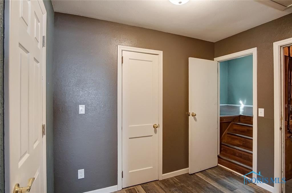 4625 Edgemont Road Toledo, OH 43611 - Photo 19 of 35 Gallery Image 19
