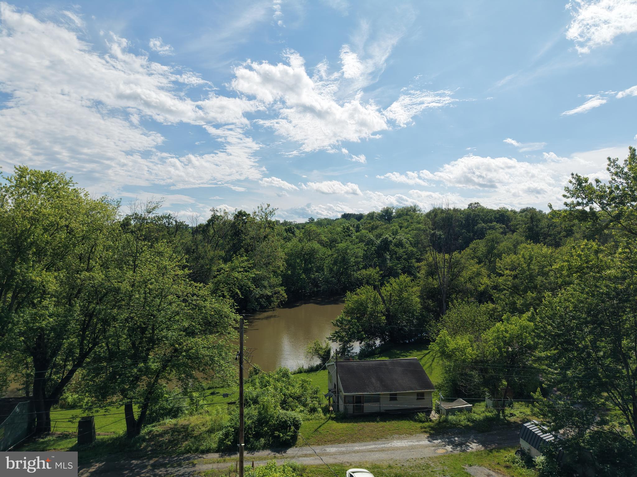 13726 Hopps Landing Road Hagerstown, MD 21740 - Photo 15 of 71