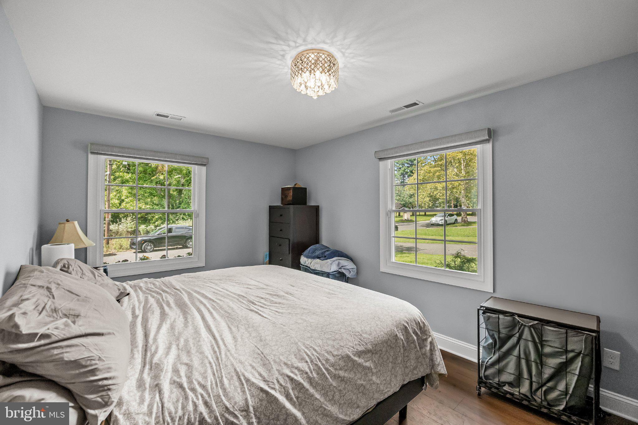 16 Creekview Road Willingboro, NJ 08046 - Photo 22 of 38 Gallery Image 22