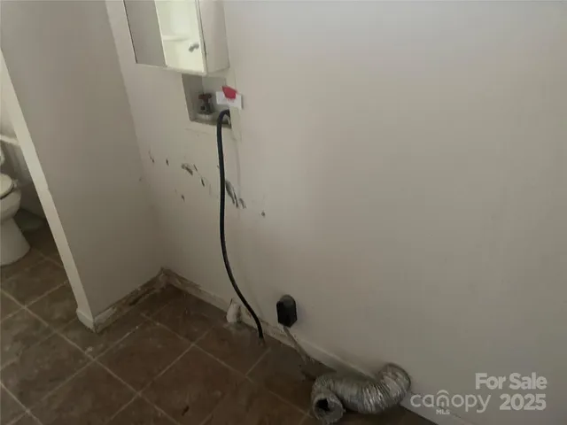 $59,900 | 510 Leslie Street, Chester, SC 29706