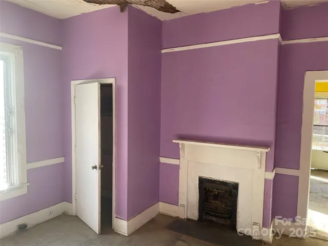 $59,900 | 510 Leslie Street, Chester, SC 29706