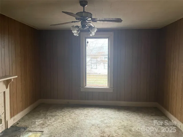 $59,900 | 510 Leslie Street, Chester, SC 29706