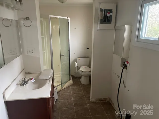 $59,900 | 510 Leslie Street, Chester, SC 29706