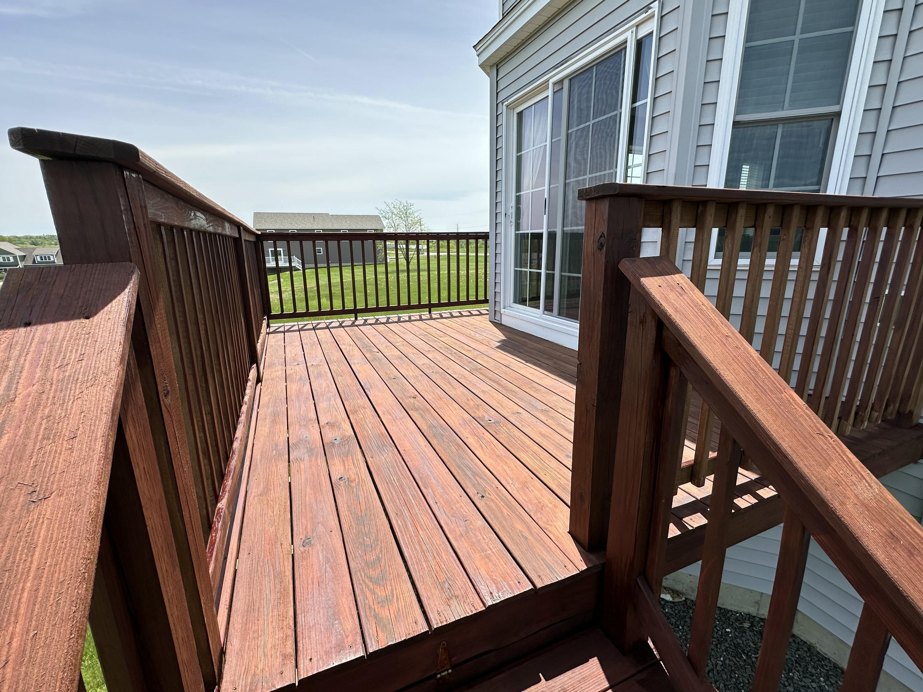 905 Blackstream Road Hermon, ME 04401 - Photo 15 of 74 5296