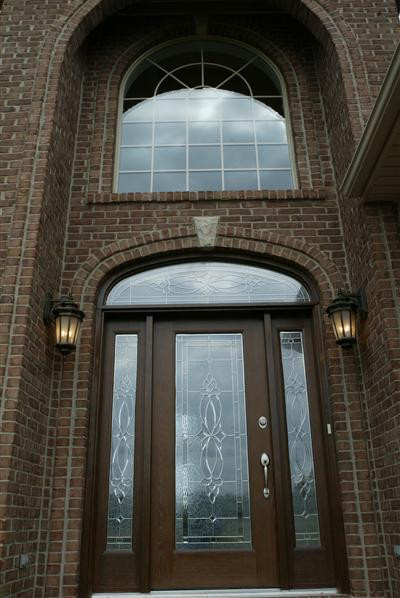 110 Mill Rock Road Nicholasville, KY 40356 - Photo 3 of 50 Photo 3