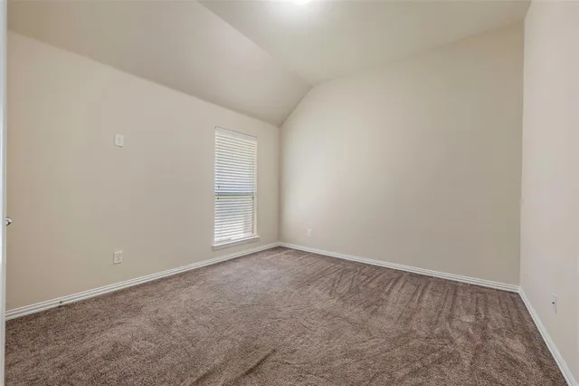 a bathroom with a sink a vanity and a mirror