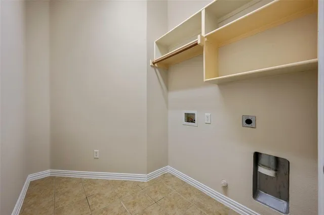 a view of a house with a yard porch and sitting area