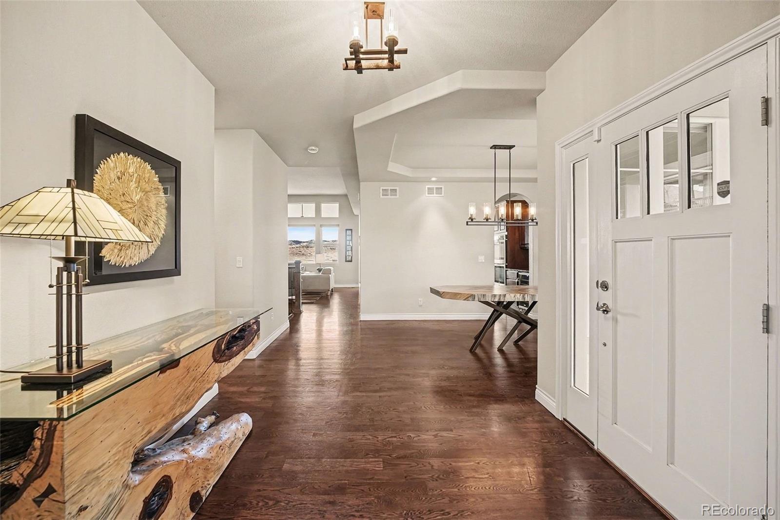 8429 Quartz Way Arvada, CO 80007 - Photo 16 of 33