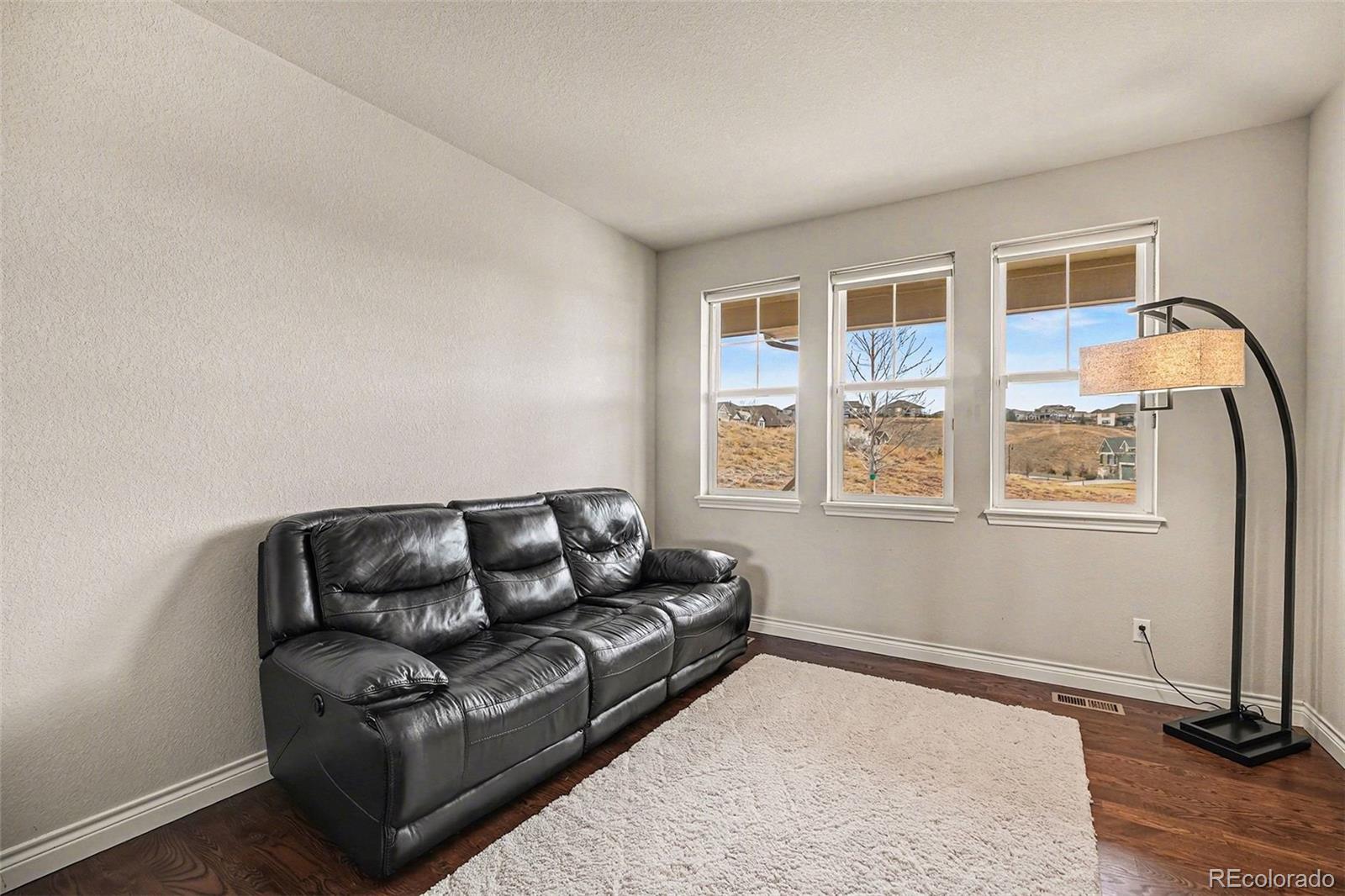 8429 Quartz Way Arvada, CO 80007 - Photo 21 of 33