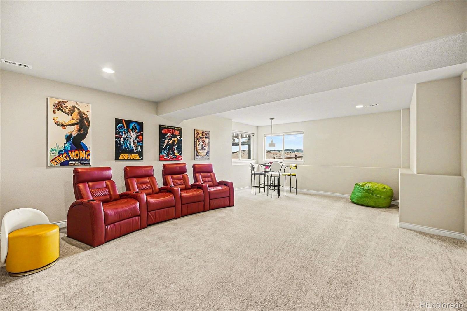 8429 Quartz Way Arvada, CO 80007 - Photo 22 of 33