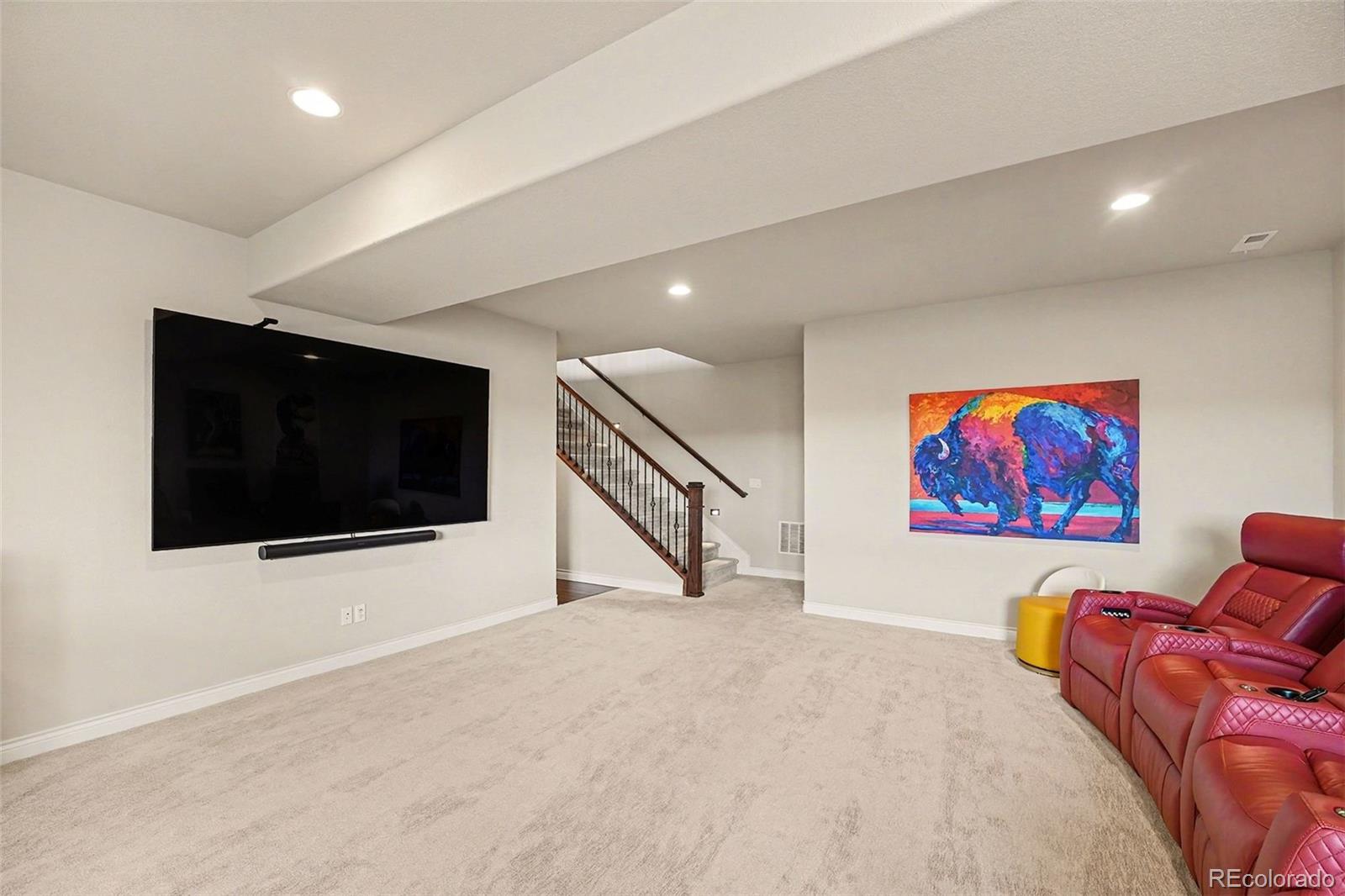 8429 Quartz Way Arvada, CO 80007 - Photo 23 of 33