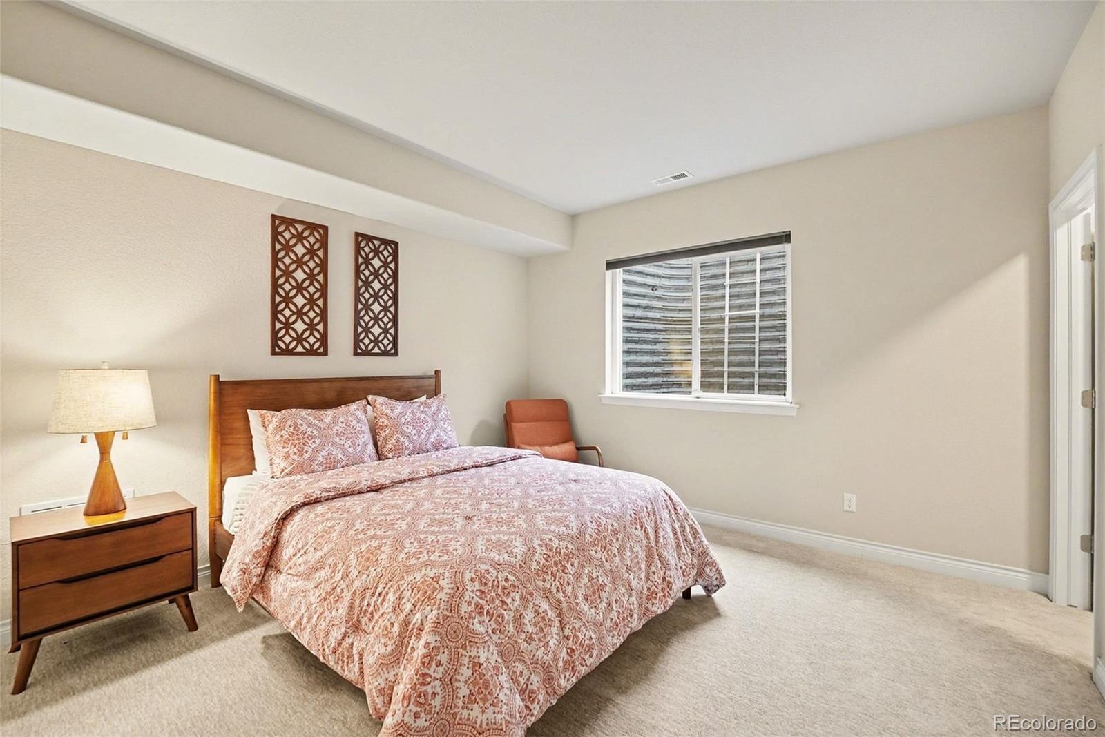 8429 Quartz Way Arvada, CO 80007 - Photo 25 of 33