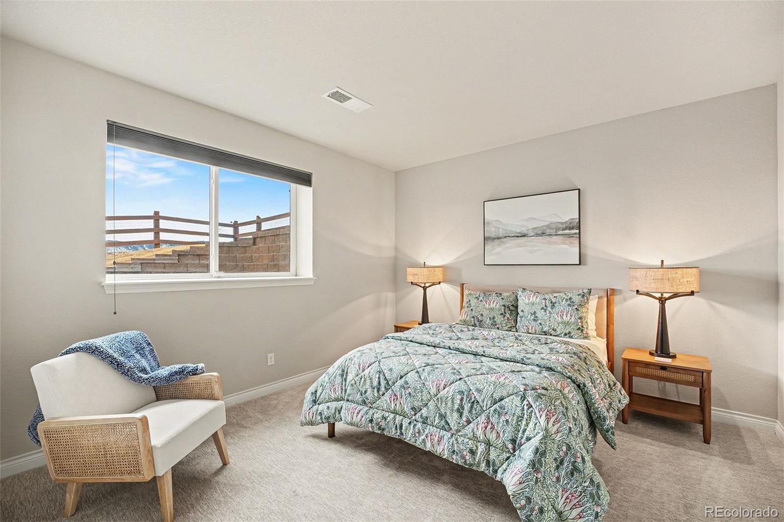 8429 Quartz Way Arvada, CO 80007 - Photo 26 of 33