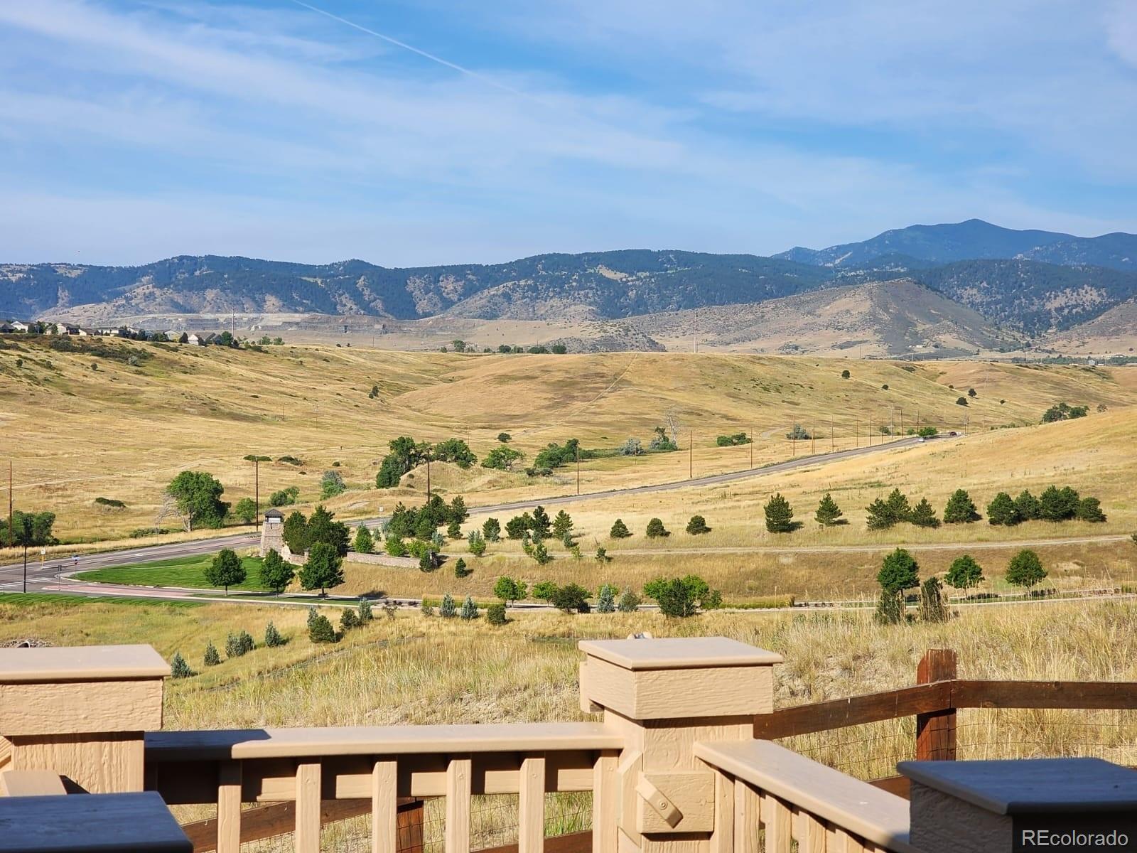 8429 Quartz Way Arvada, CO 80007 - Photo 27 of 33