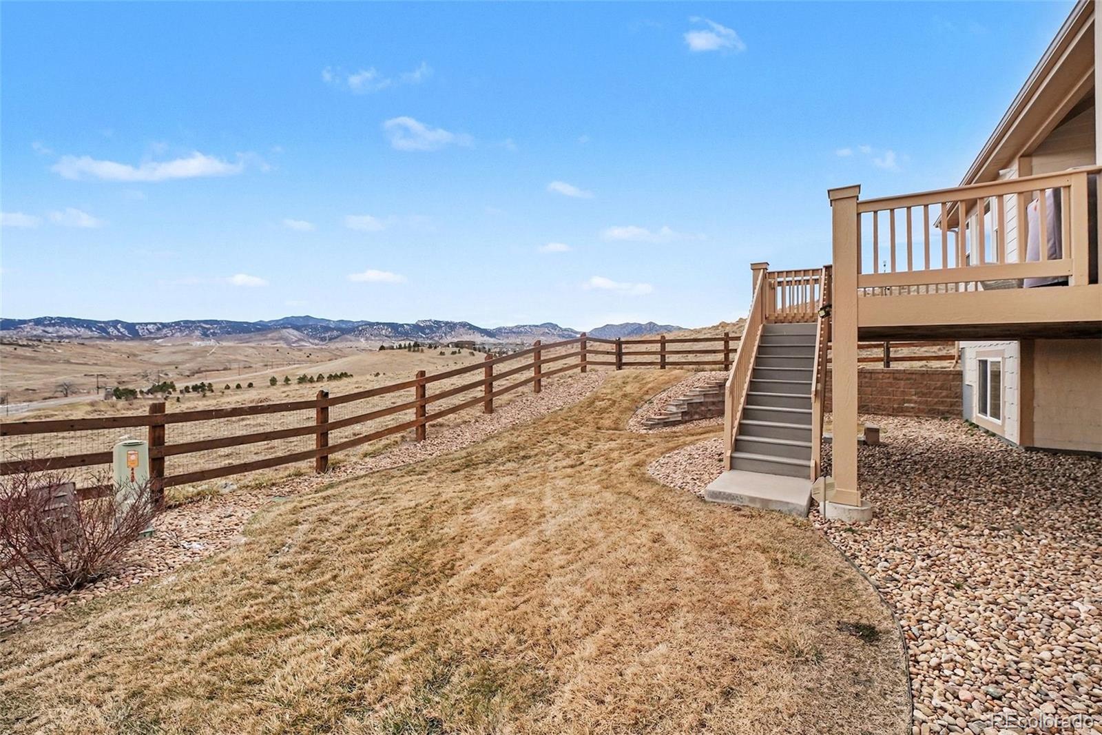 8429 Quartz Way Arvada, CO 80007 - Photo 28 of 33