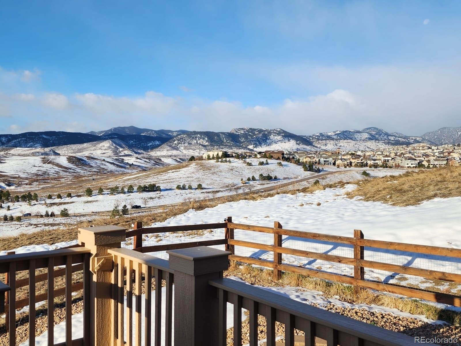 8429 Quartz Way Arvada, CO 80007 - Photo 3 of 33