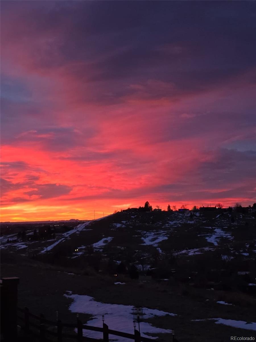 8429 Quartz Way Arvada, CO 80007 - Photo 32 of 33