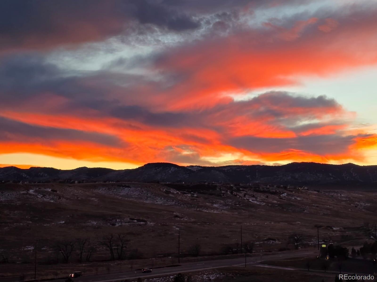 8429 Quartz Way Arvada, CO 80007 - Photo 33 of 33