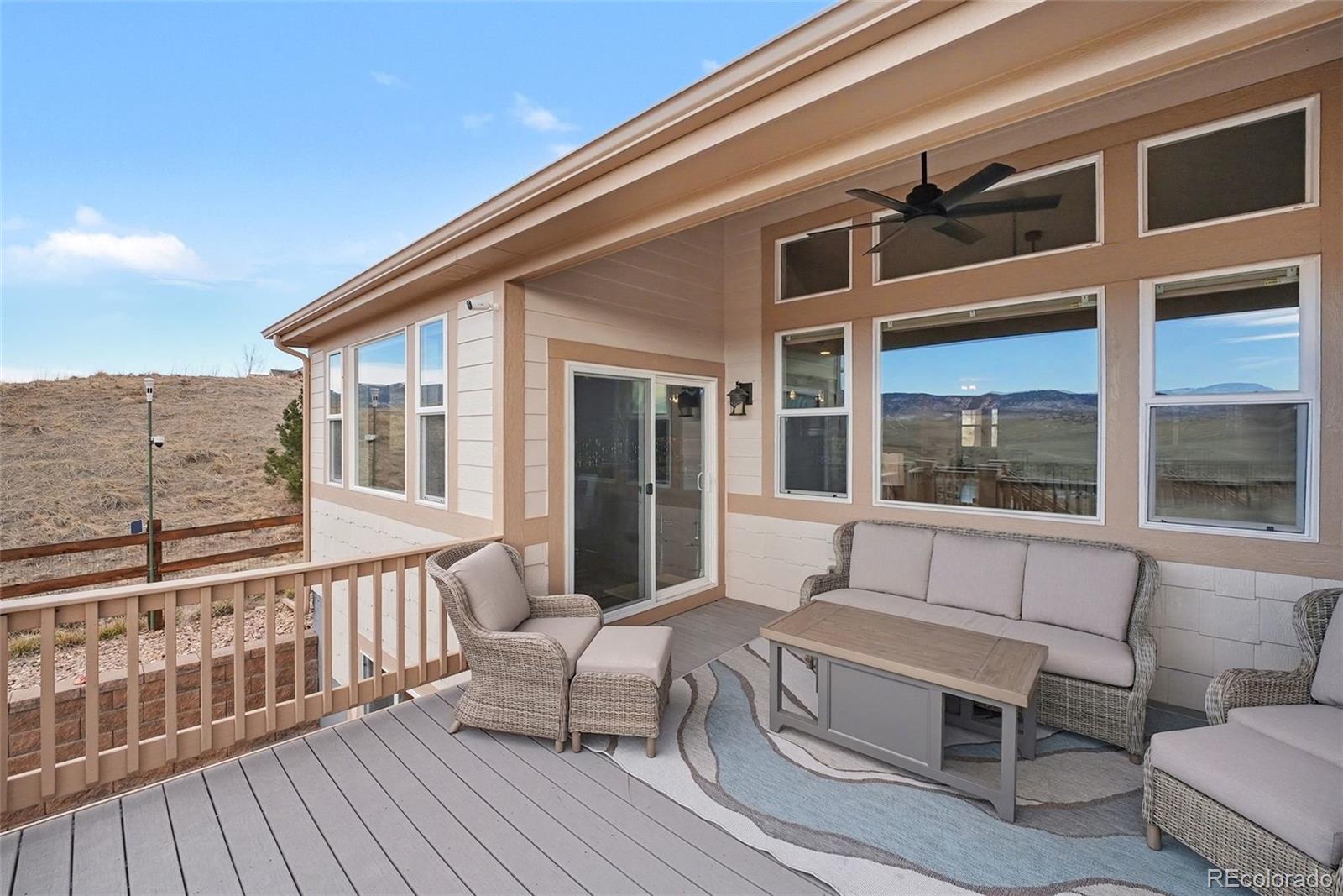 8429 Quartz Way Arvada, CO 80007 - Photo 10 of 33