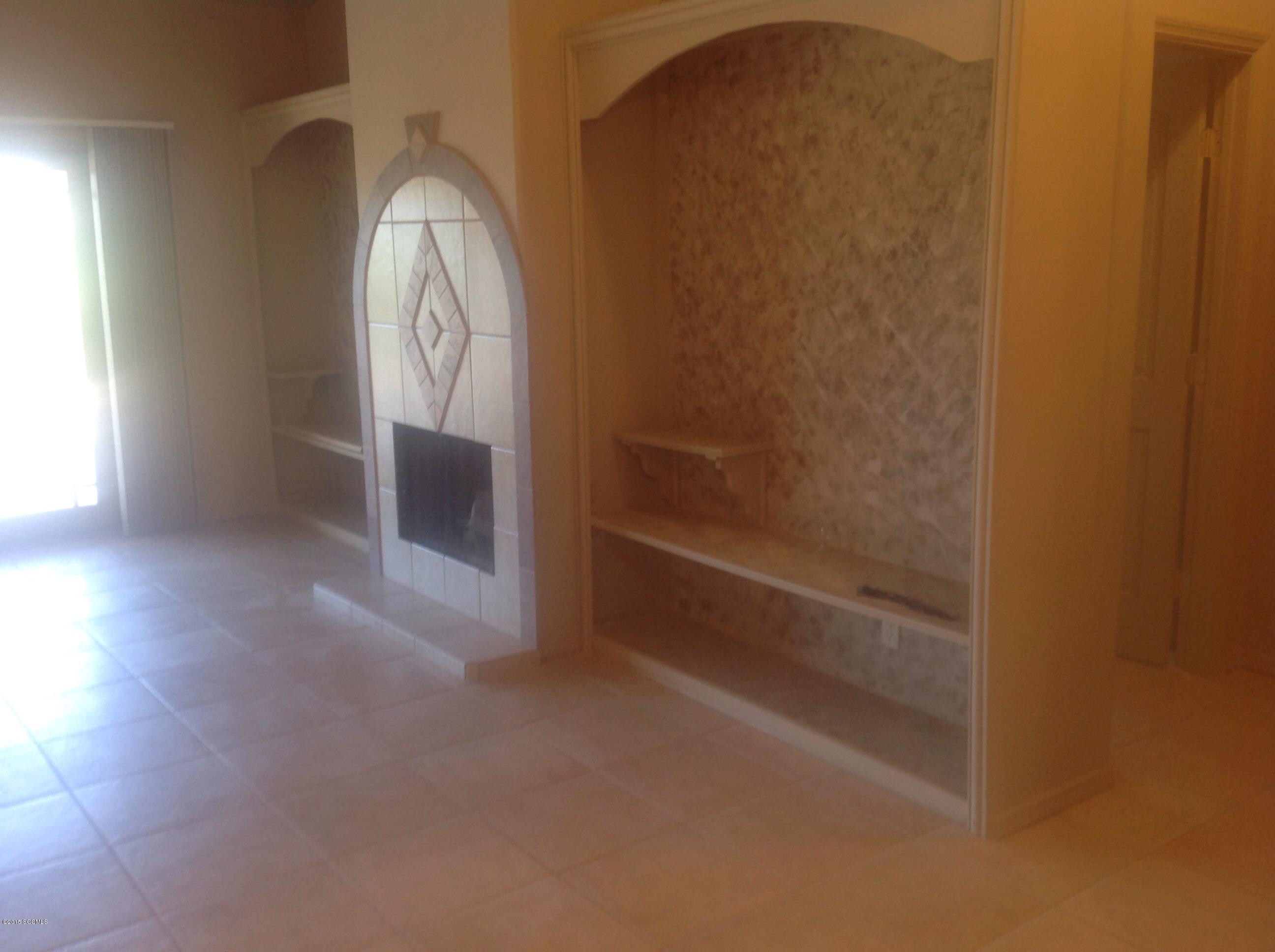 118 Via Finlandia Rio Rico, AZ 85648 - Photo 5 of 18