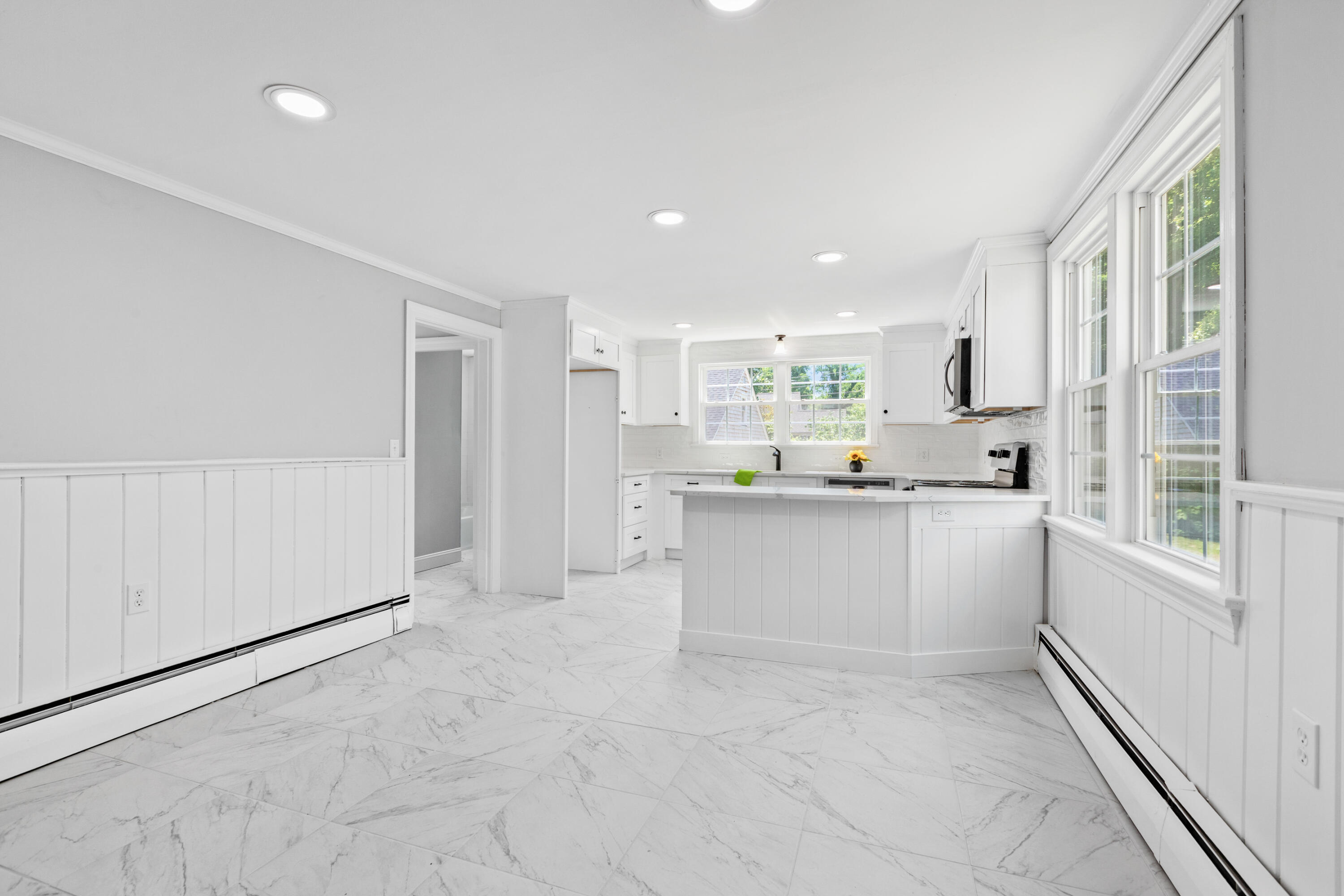 31 Jones Road Falmouth, MA 02540 - Photo 17 of 52 028
