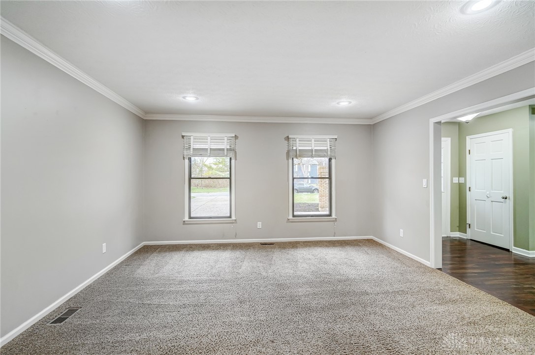 10080 Simms Station Road Dayton, OH 45458 - Photo 34 of 46 Gallery Image 34