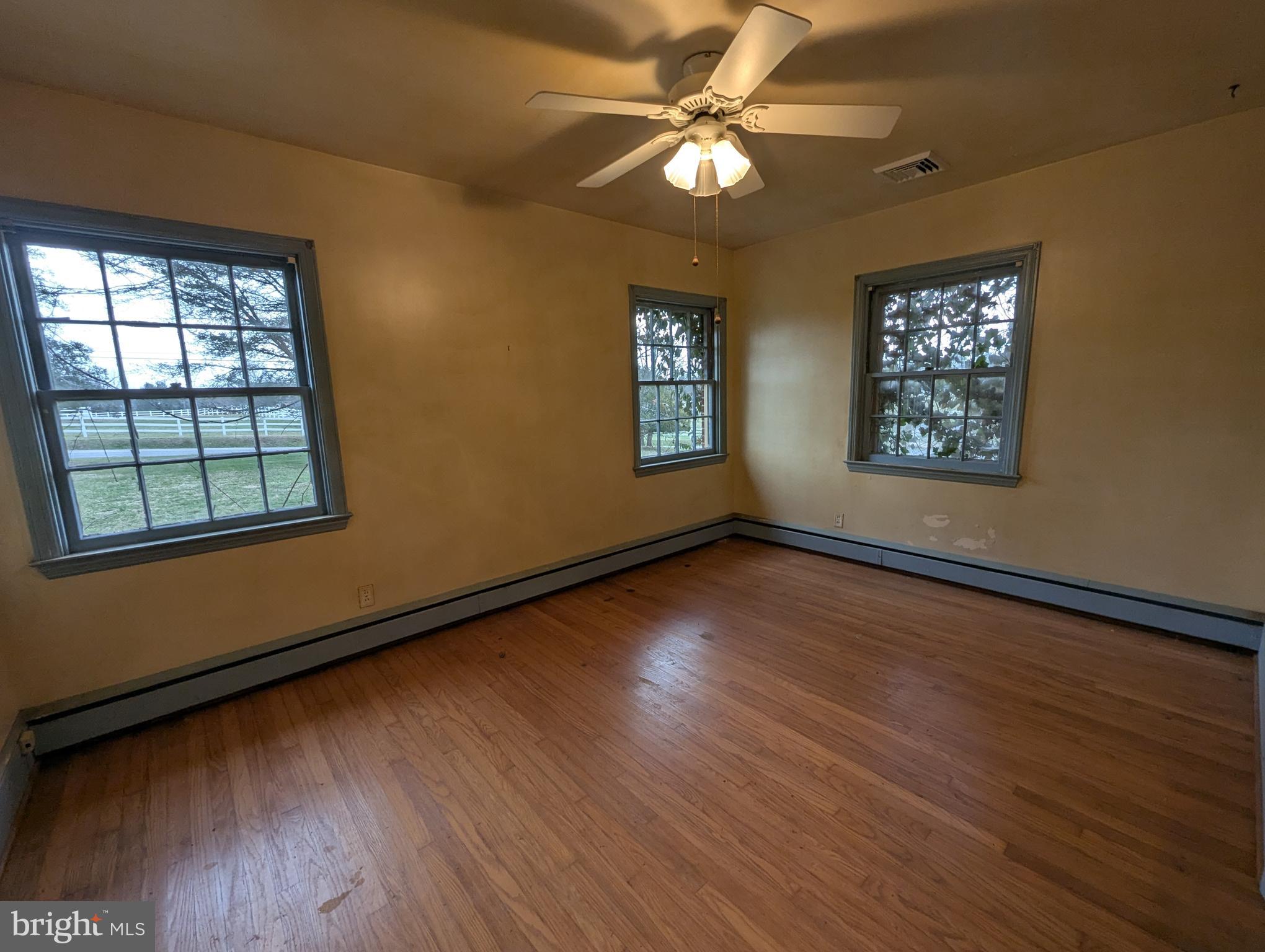 13500 Blenheim Road North Phoenix, MD 21131 - Photo 21 of 31