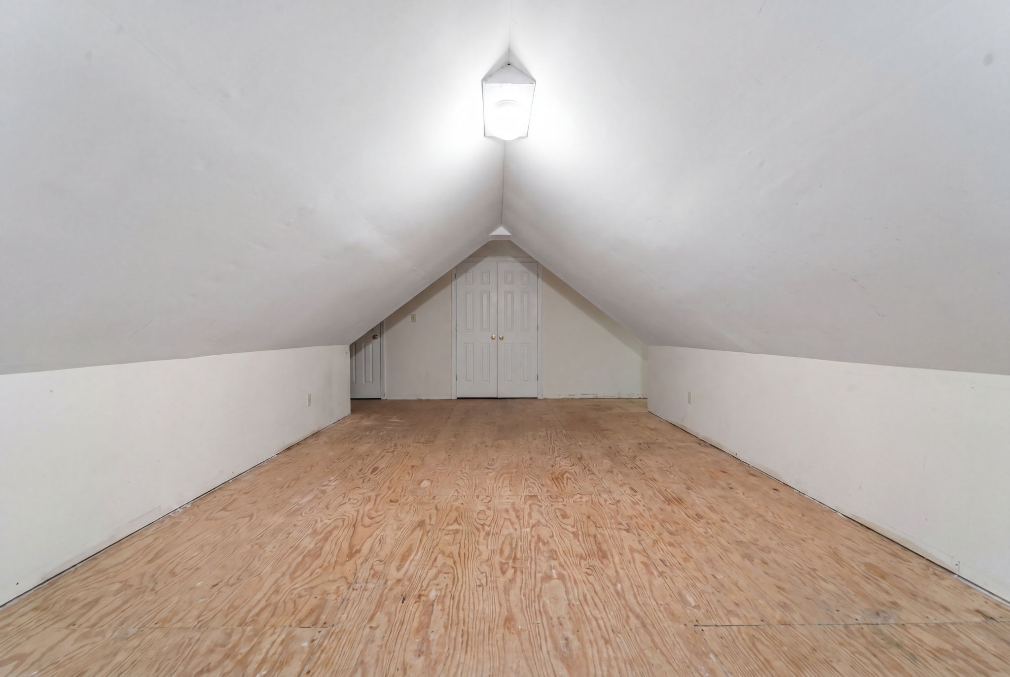 8 3 R Lane Highlands, NC 28741 - Photo 49 of 55 Gallery Image 49