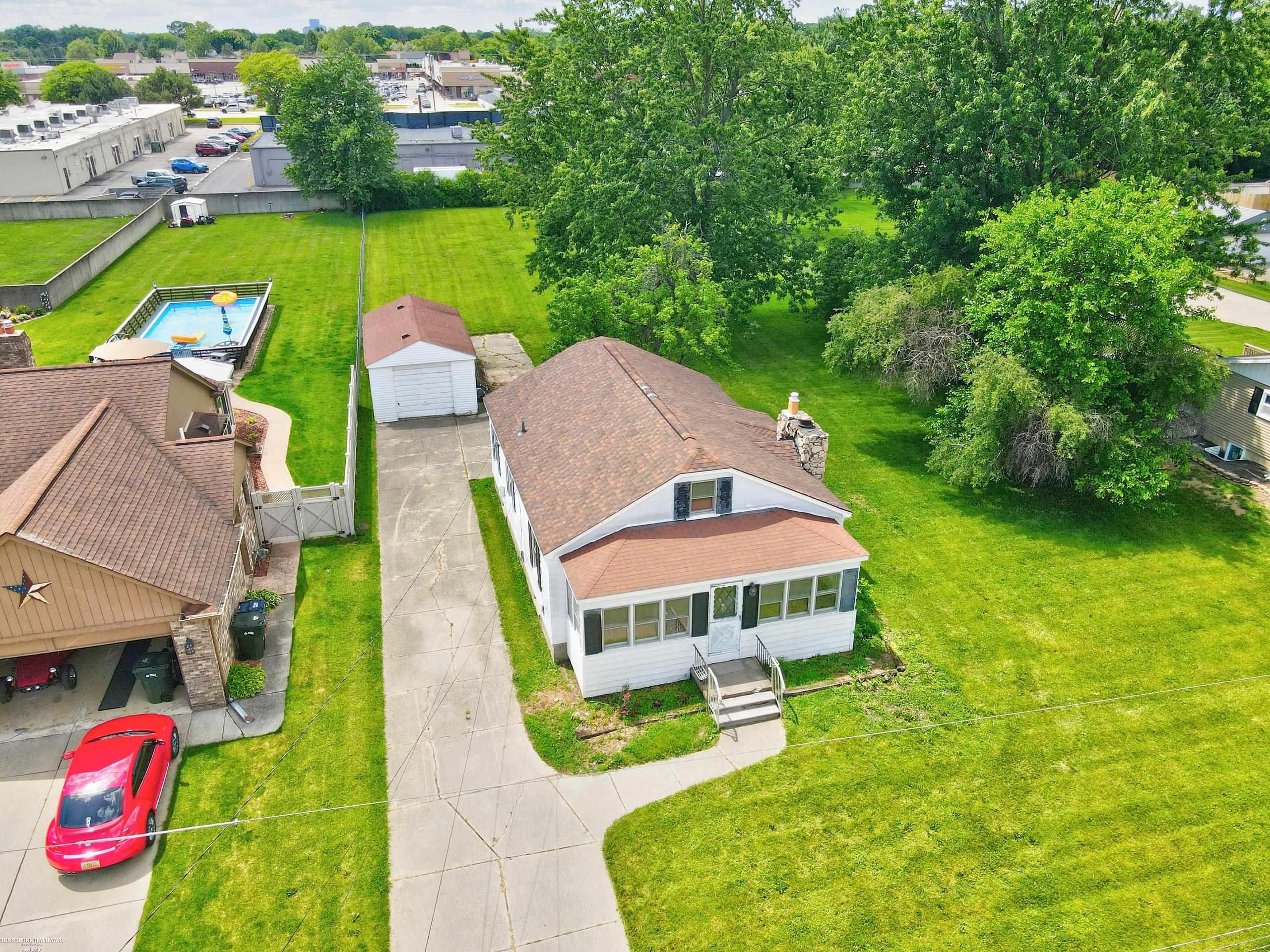 37191 Dundee Street Sterling Heights, MI 48310 - Photo 8 of 30