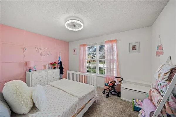 $415,000 | 803 Northwest Redbud Drive, Grain Valley, MO 64029