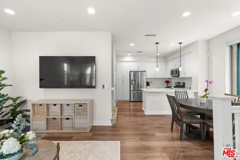 $835,000 | 5305 Davidson Drive, Whittier, CA 90601