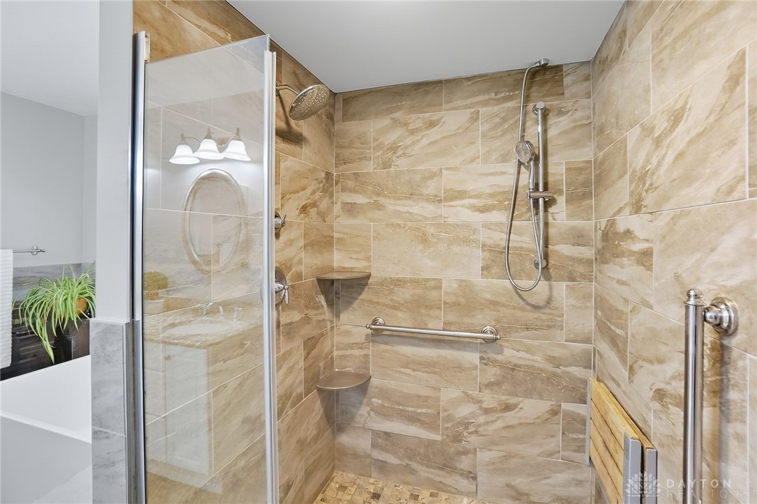 1051 Millstone Road Dayton, OH 45458 - Photo 28 of 48 Gallery Image 28
