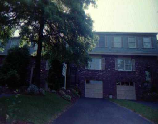 228 Quail Run Road, Unit 228 Venetia, PA 15367 - Photo 1 of 1 Gallery Image 1
