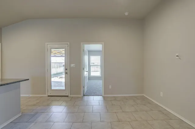 $1,550 | 13308 Ave V, Lubbock, TX 79423