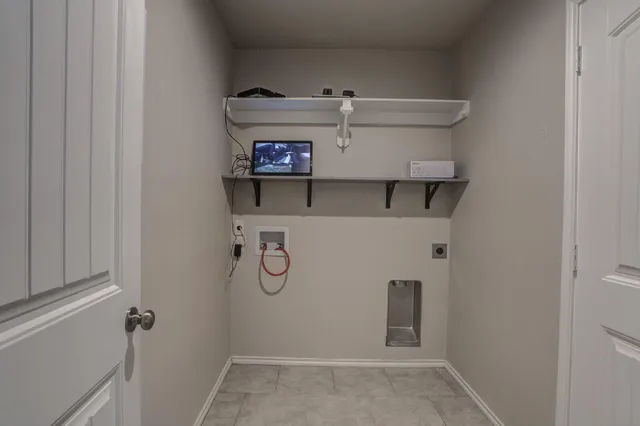 $1,550 | 13308 Ave V, Lubbock, TX 79423