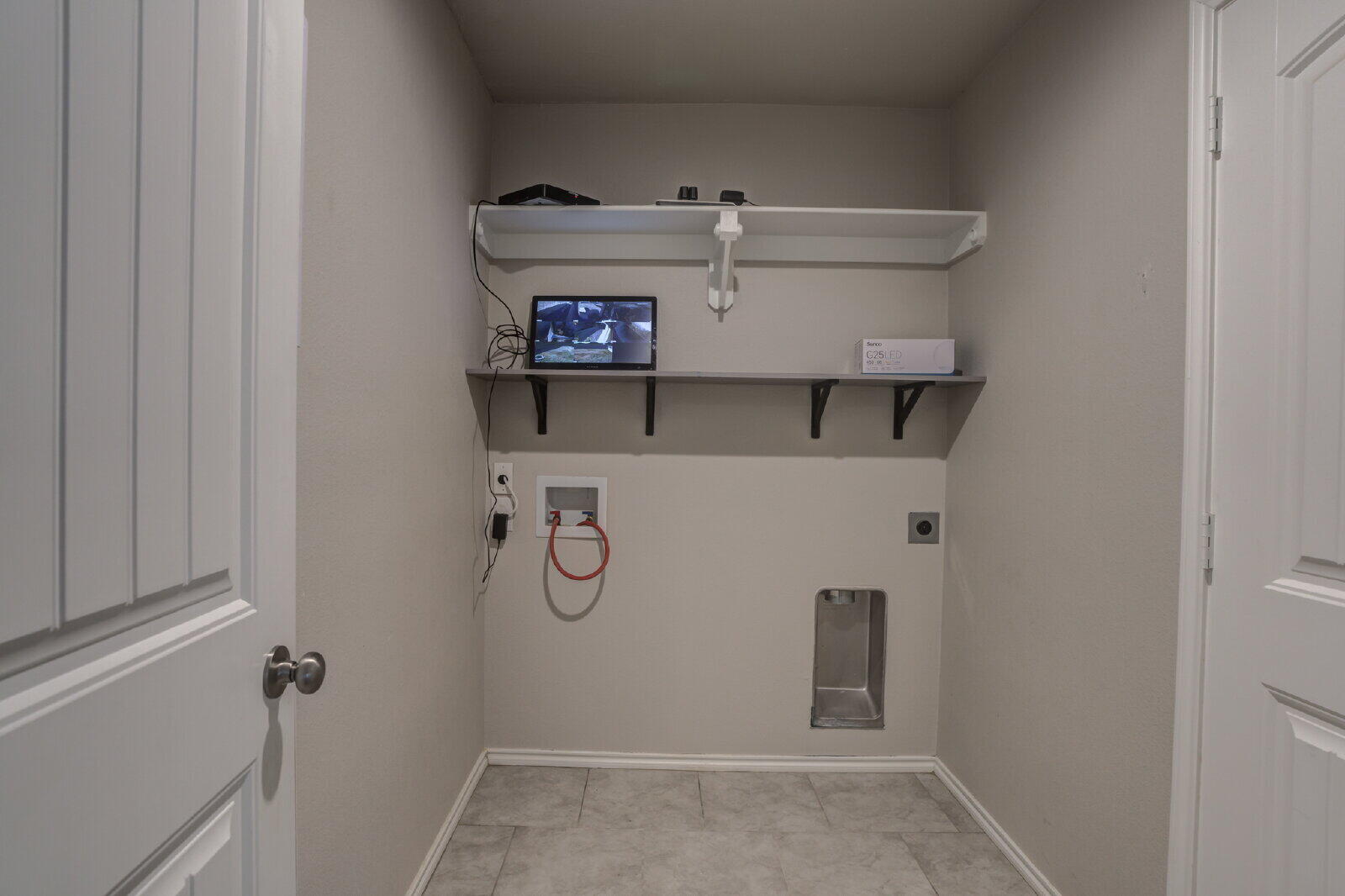 13308 Ave V Lubbock, TX 79423 - Photo 16 of 30 large (15)