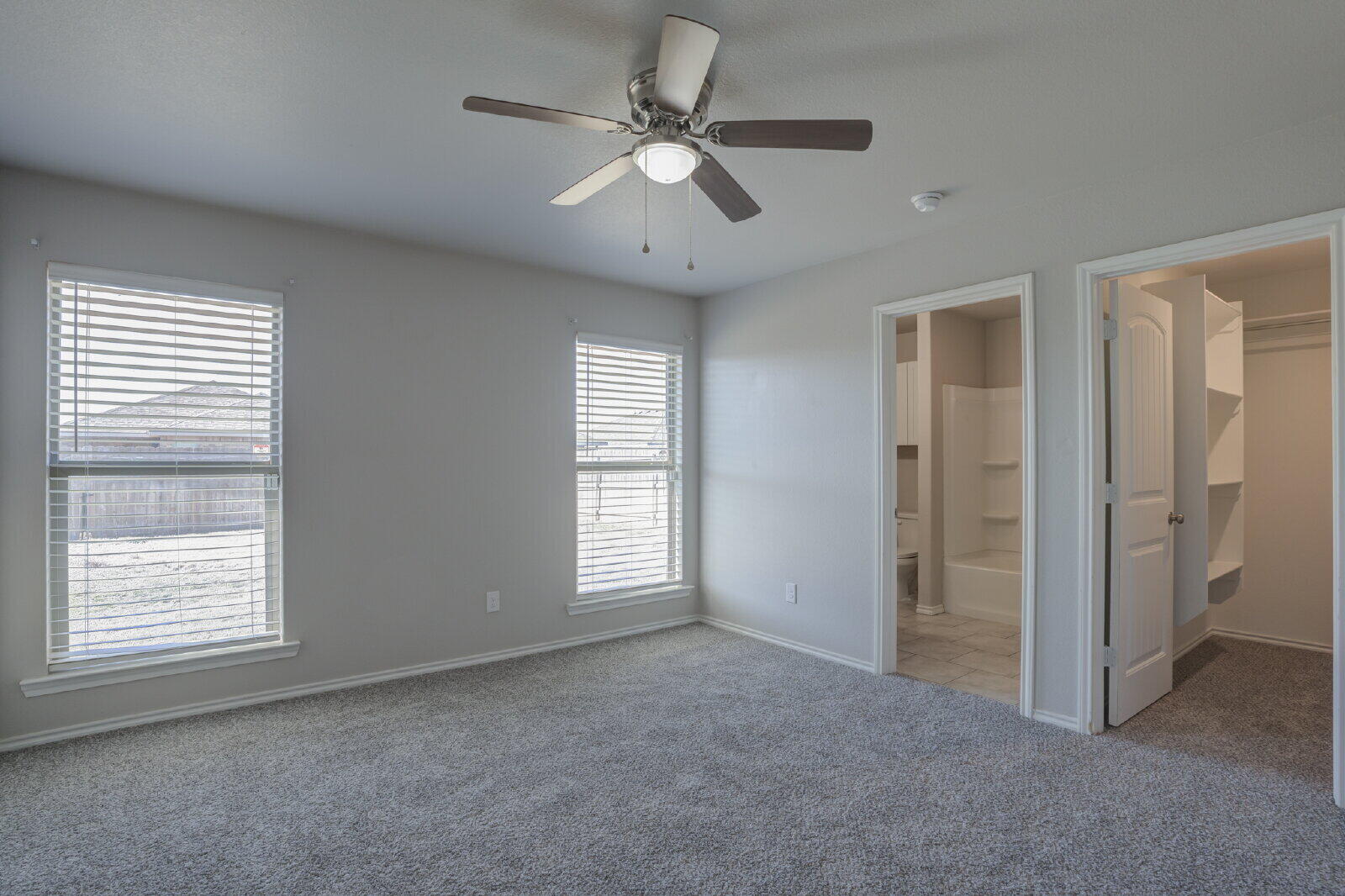 13308 Ave V Lubbock, TX 79423 - Photo 17 of 30 large (16)