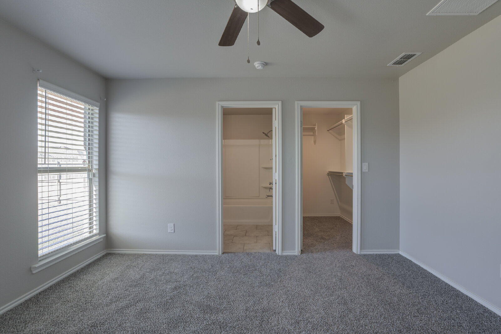 13308 Ave V Lubbock, TX 79423 - Photo 18 of 30 large (17)