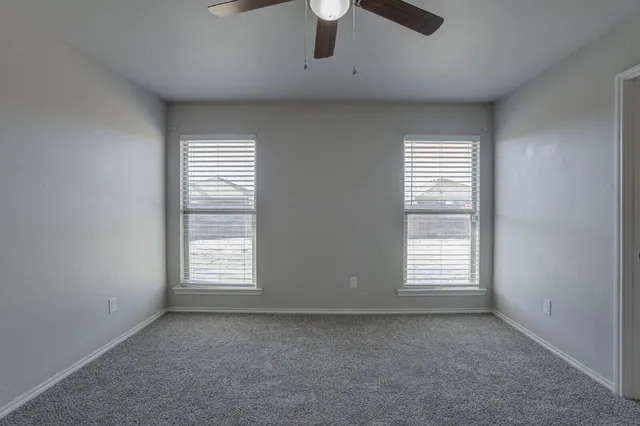 $1,550 | 13308 Ave V, Lubbock, TX 79423