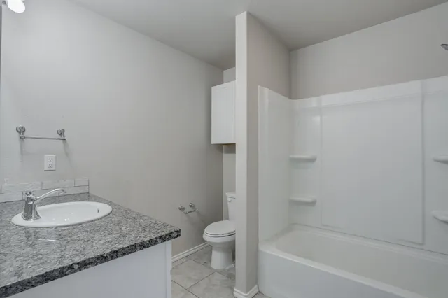 $1,550 | 13308 Ave V, Lubbock, TX 79423