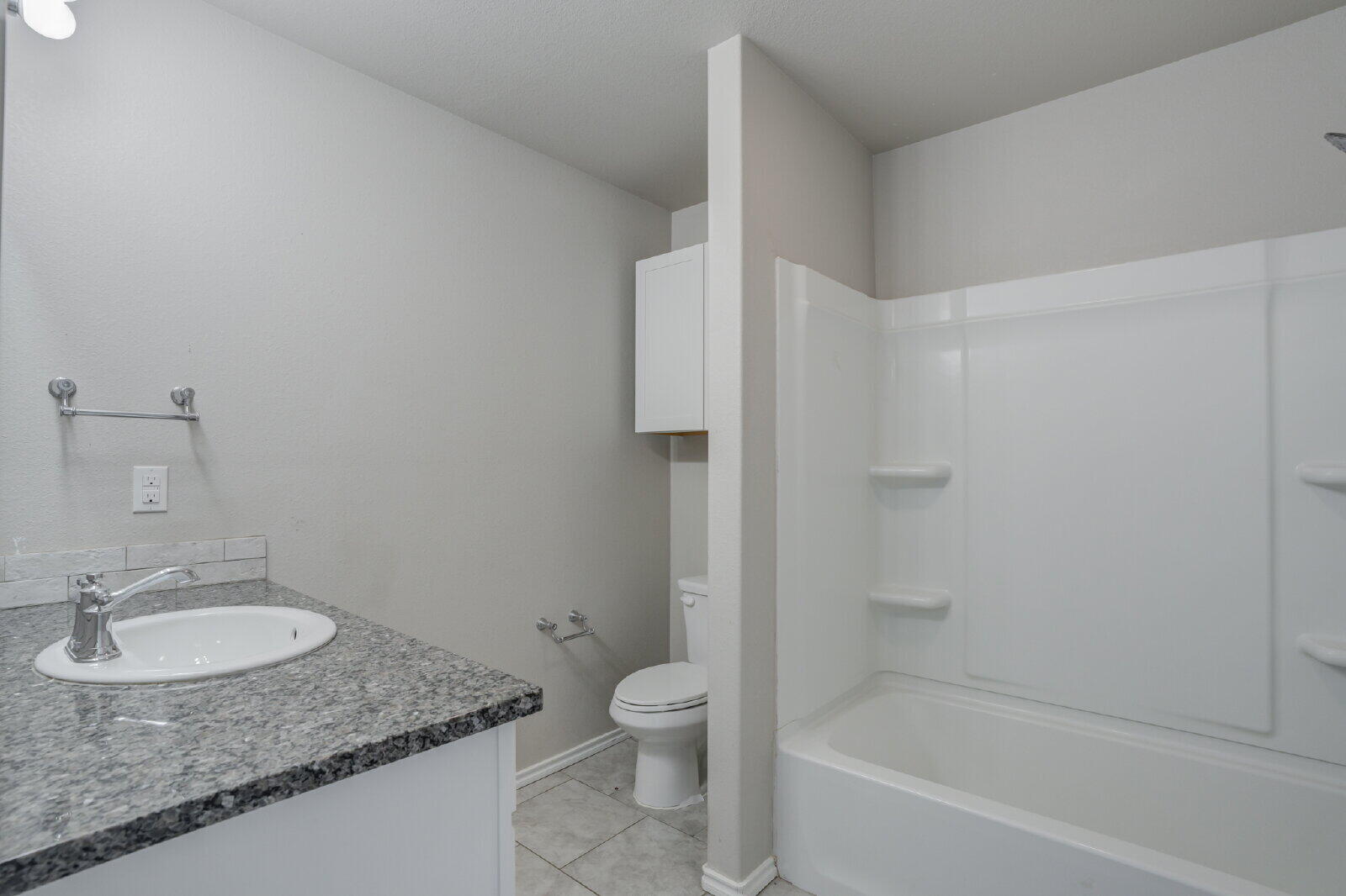 13308 Ave V Lubbock, TX 79423 - Photo 20 of 30 large (19)