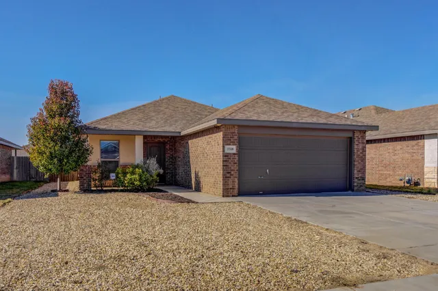 $1,550 | 13308 Ave V, Lubbock, TX 79423