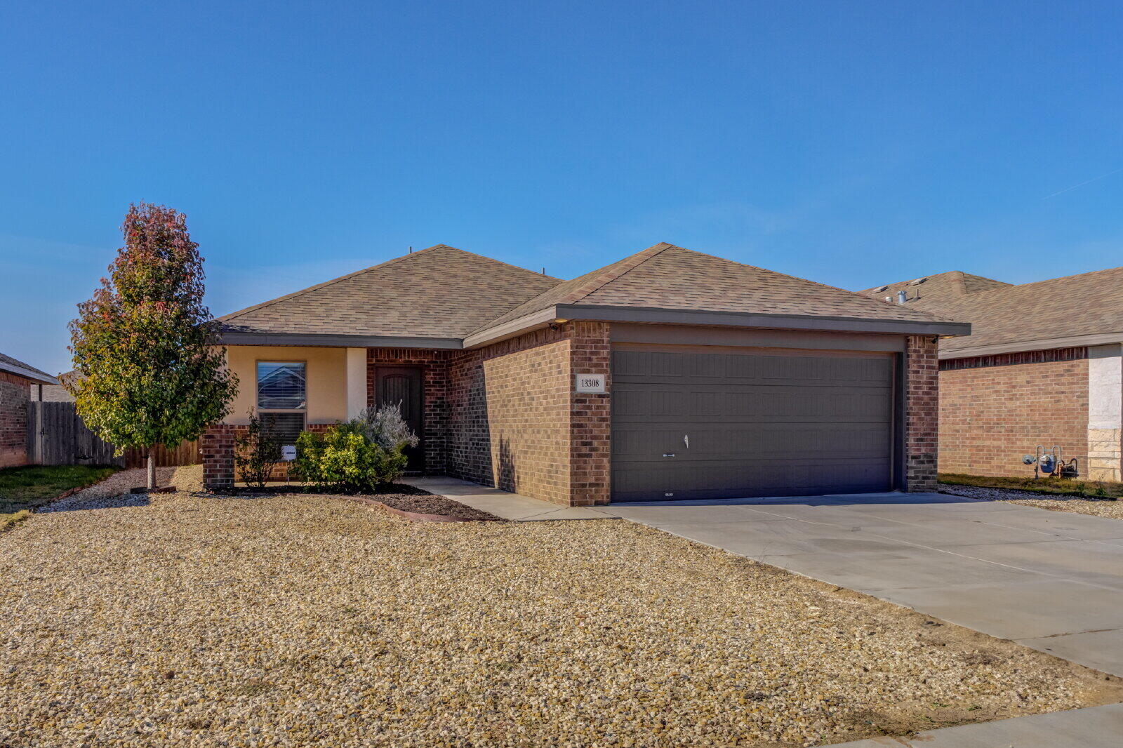 13308 Ave V Lubbock, TX 79423 - Photo 2 of 30 large